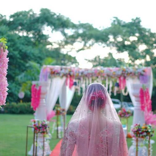 Wedding Agartala