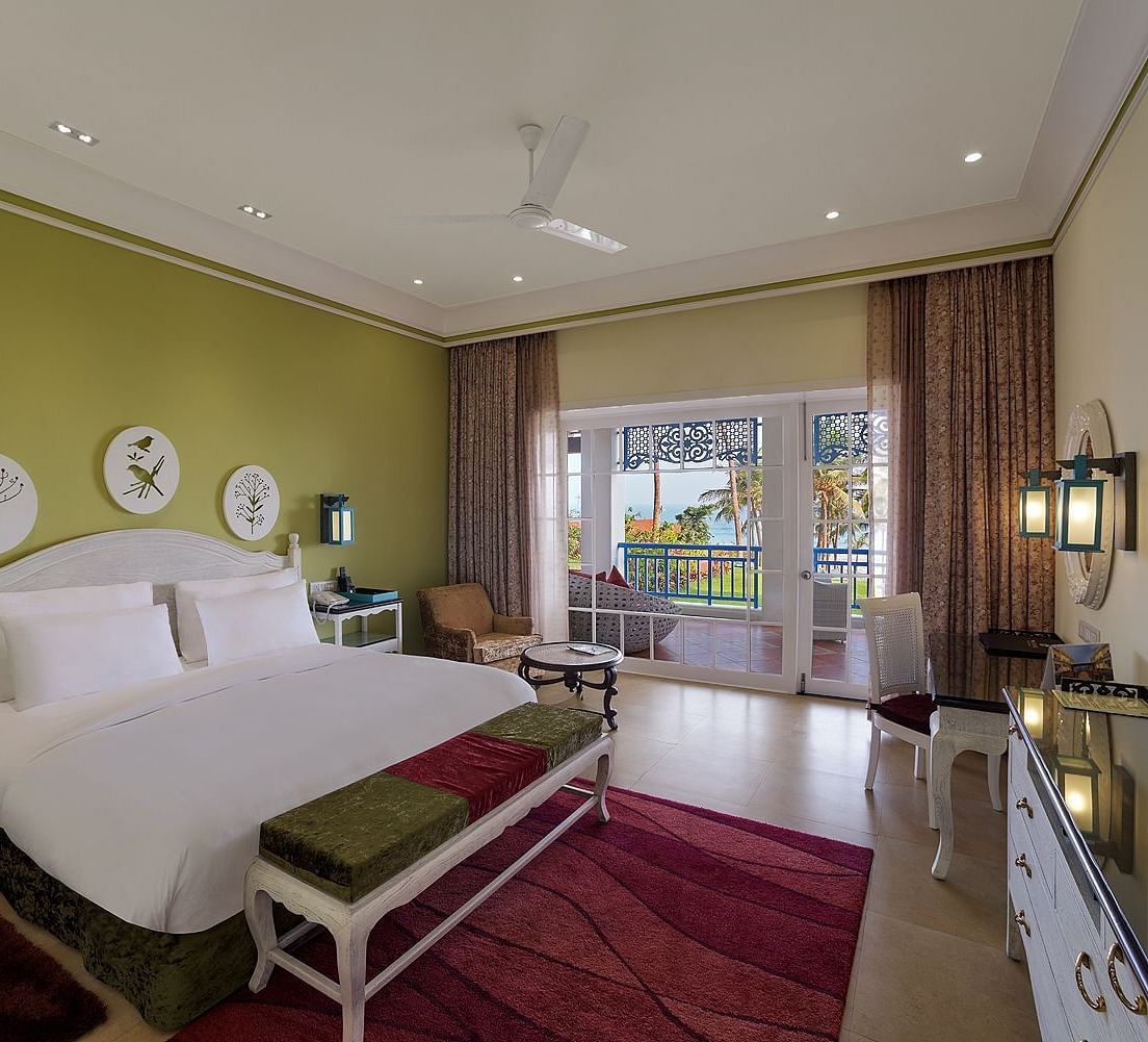 Premium Room (2)
