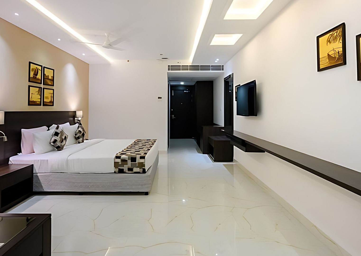 Room 1