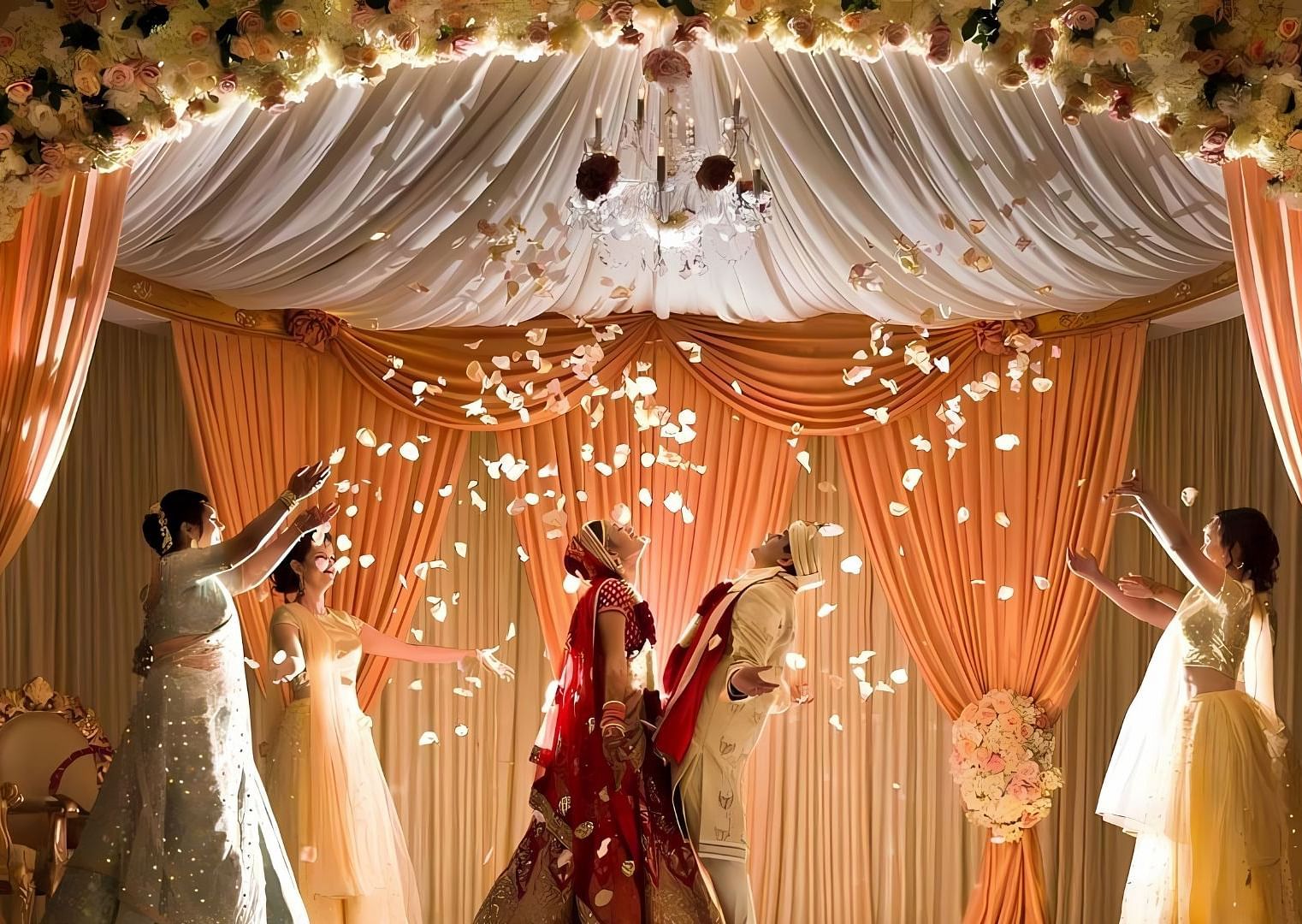 Wedding Picture 2