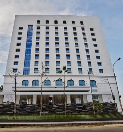 Hablis Hotel Success Story