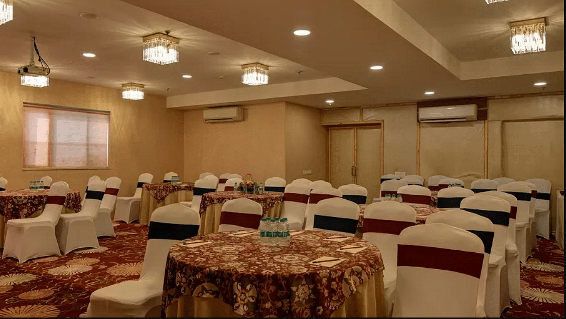 banquet in chandigarh