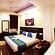 Hotel Noida International, Noida Noida DSC01372
