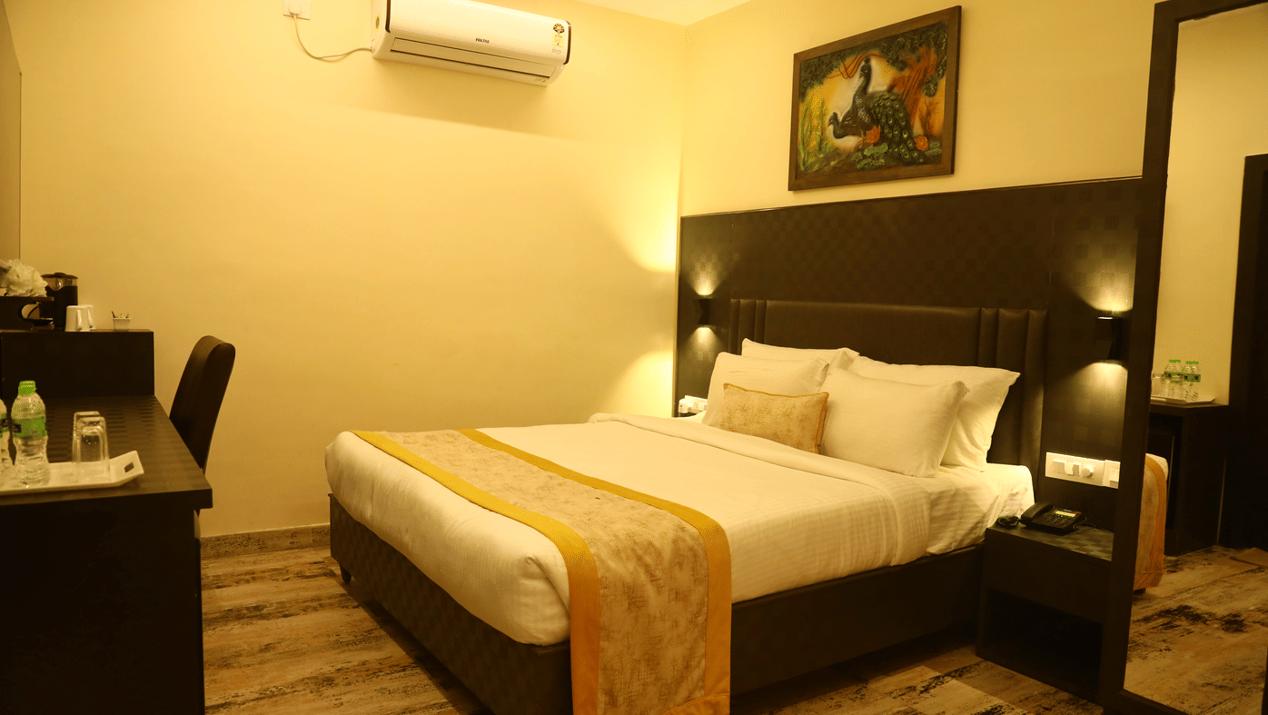comfort-den-1
