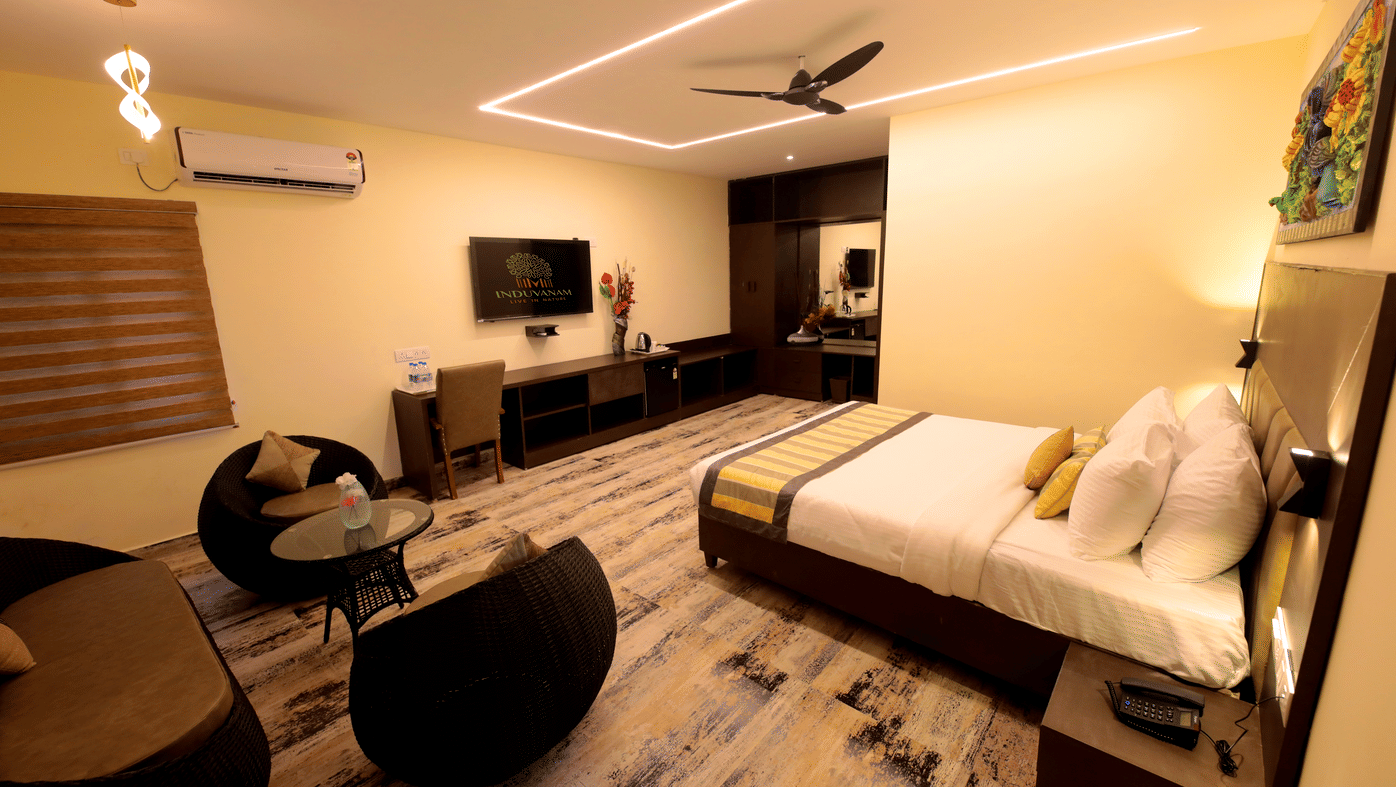 grand-nest-3