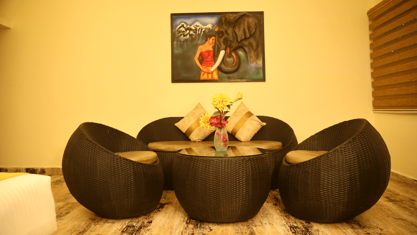 grand-nest-4