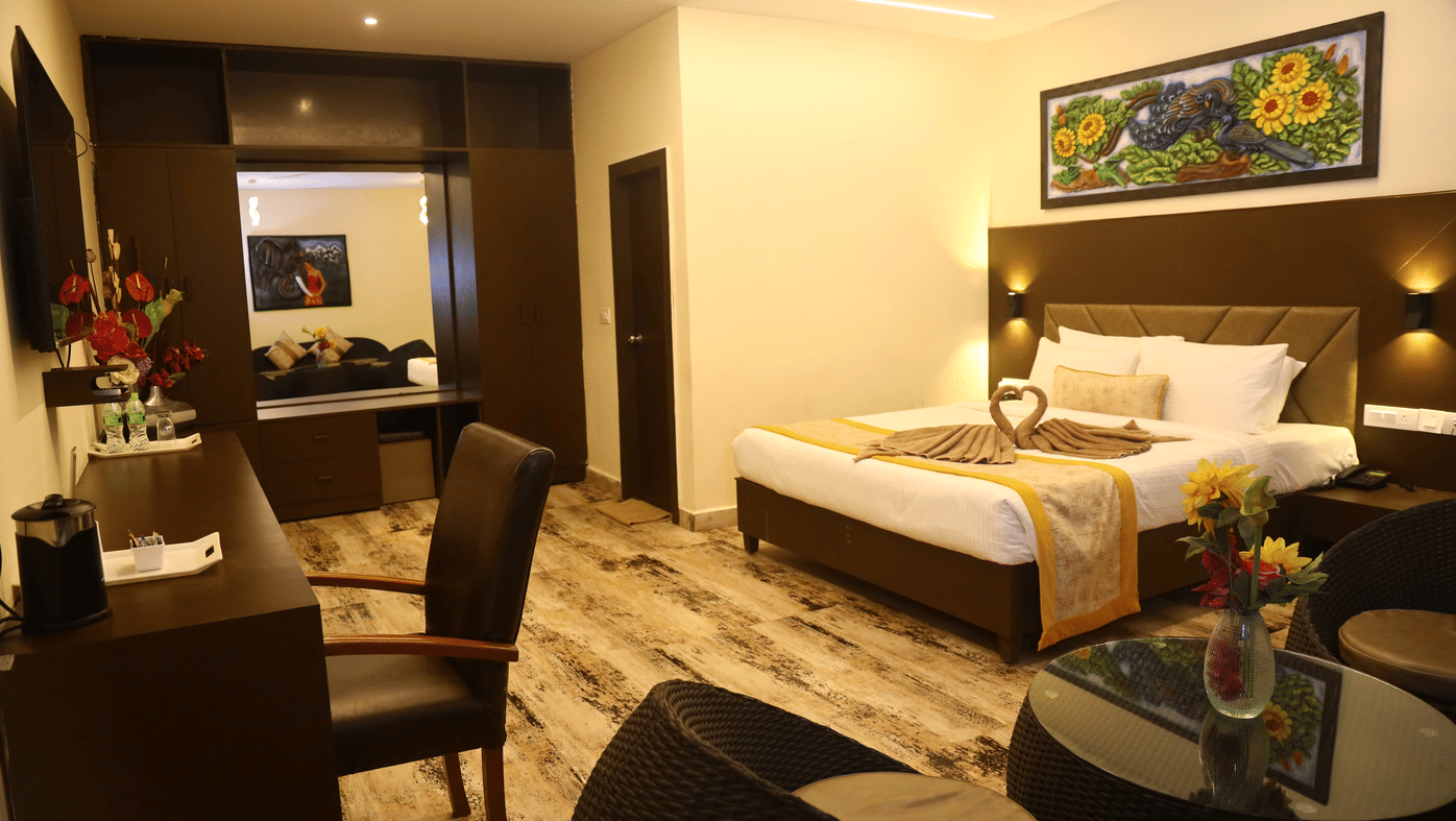 grand-nest-5