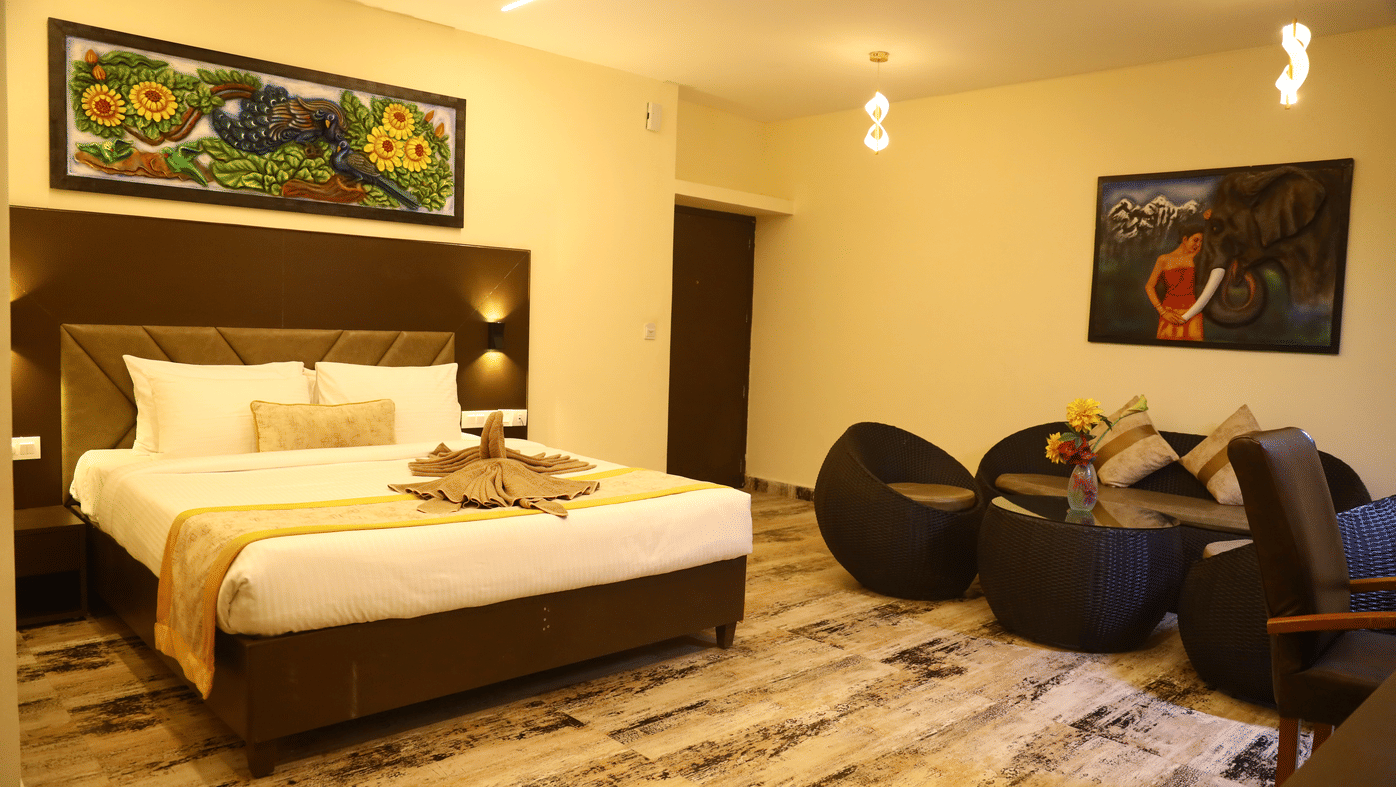 grand-nest-6