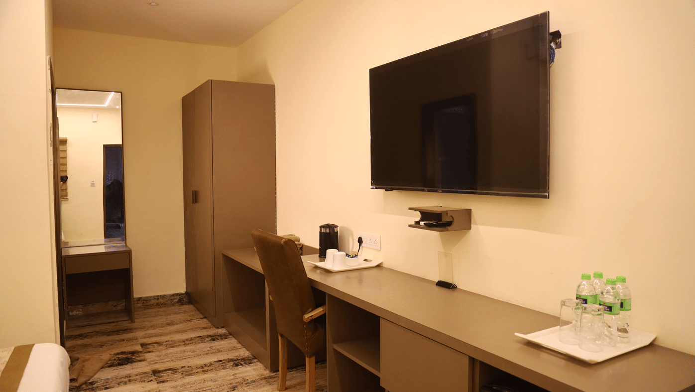 grand-nest-7