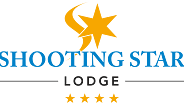 Shooting-Star-Boutique Hotel-Logo-new-2022-08-31