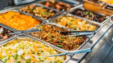 buffet 02