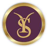 Hotel Vinayak, Siliguri Siliguri Websitelogo