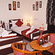 Hotel NirmalVilla Cherry Service Apartment - Begumpet, Hyderabad Hyderabad Nirmal Villa 23