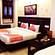 Hotel Noida International, Noida Noida DSC01274