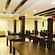 Hotel Noida International, Noida Noida DSC01286