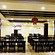Hotel Noida International, Noida Noida DSC01287