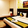 Hotel Noida International, Noida Noida DSC01354