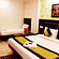 Hotel Noida International, Noida Noida DSC01355