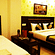 Hotel Noida International, Noida Noida DSC01357