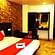 Hotel Noida International, Noida Noida DSC01361