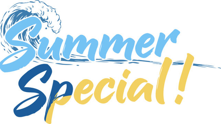 summer special