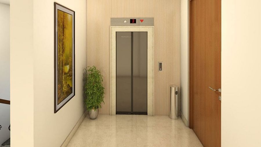 acron-developers-candolim-manolita-main-other-651090