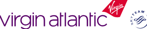 virgin-atlantic