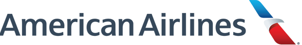 American-Airlines