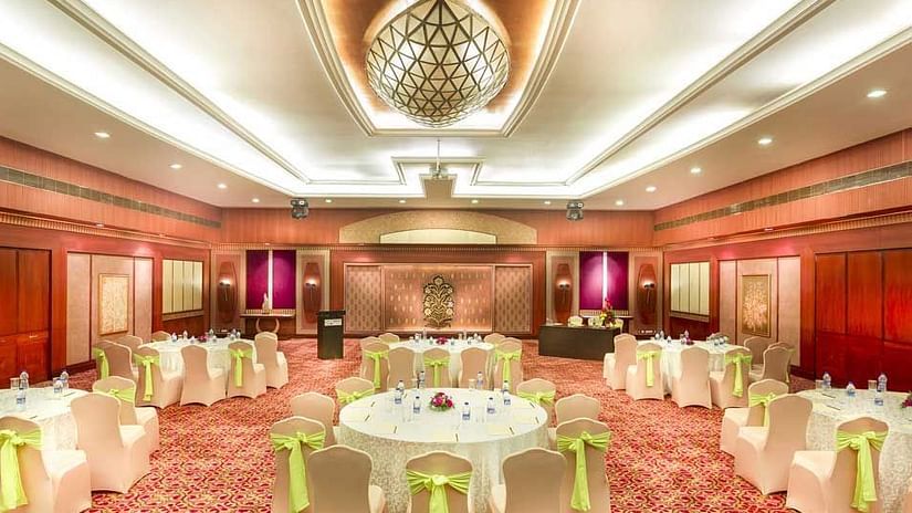 banquet2