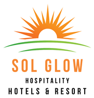 Sol Glow Resort, Nainital Nainital SOL-Glow