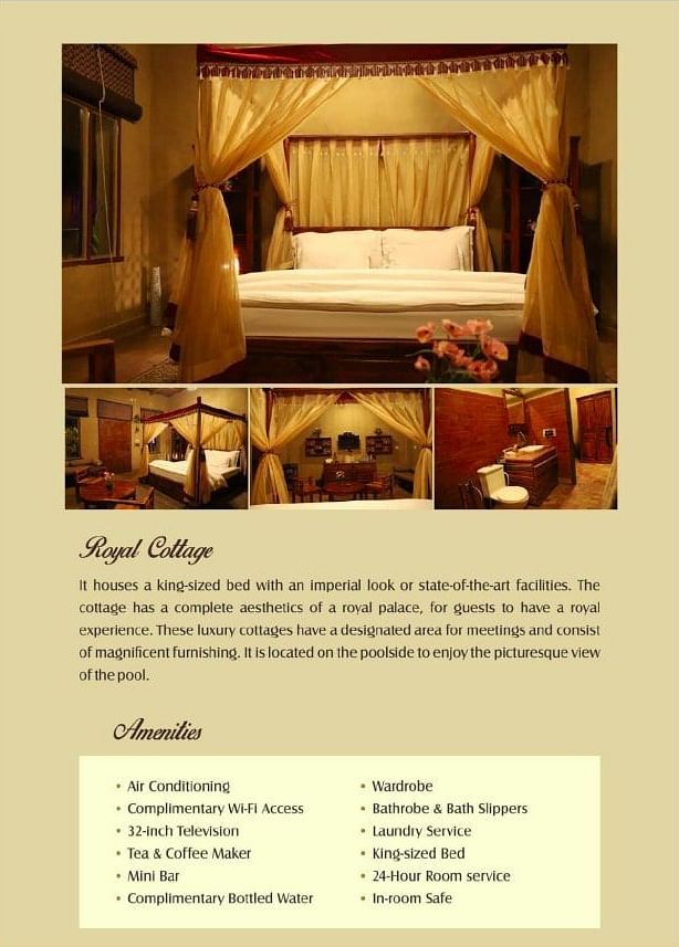 Summer Vacation Destination PDF page 9 - Themis Mudhouse