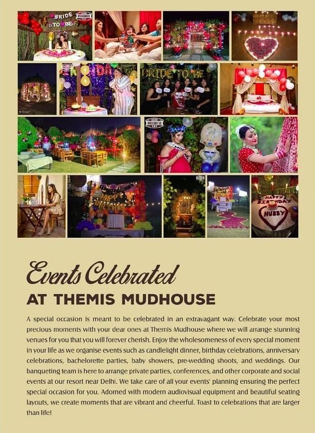 Summer Vacation Destination PDF page 12 - Themis Mudhouse