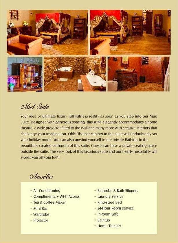 Summer Vacation Destination PDF page 10 - Themis Mudhouse
