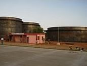 mundra8