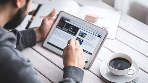 Free Wi-Fi Hometel Chandigarh Sarovar Hotels Resorts Chandigarh Business Hotel