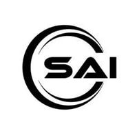 sai1