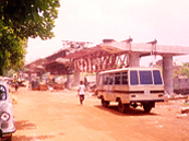 massrapid2