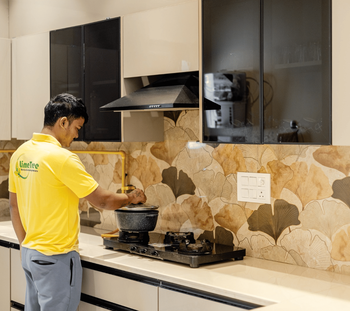 WhatsApp Image 2024-12-04 at 7.18.55 PM (32)