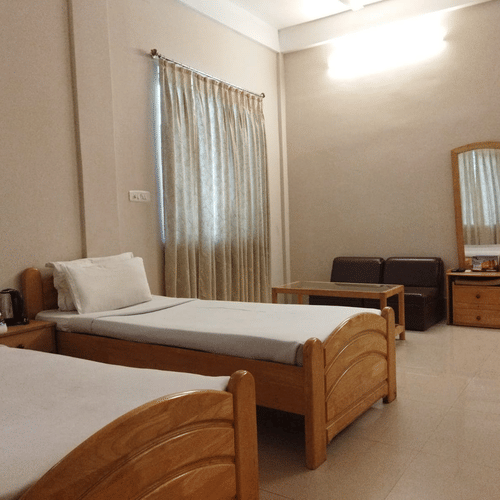 WhatsApp Image 2022-03-29 at 12.45.00 PM (1)