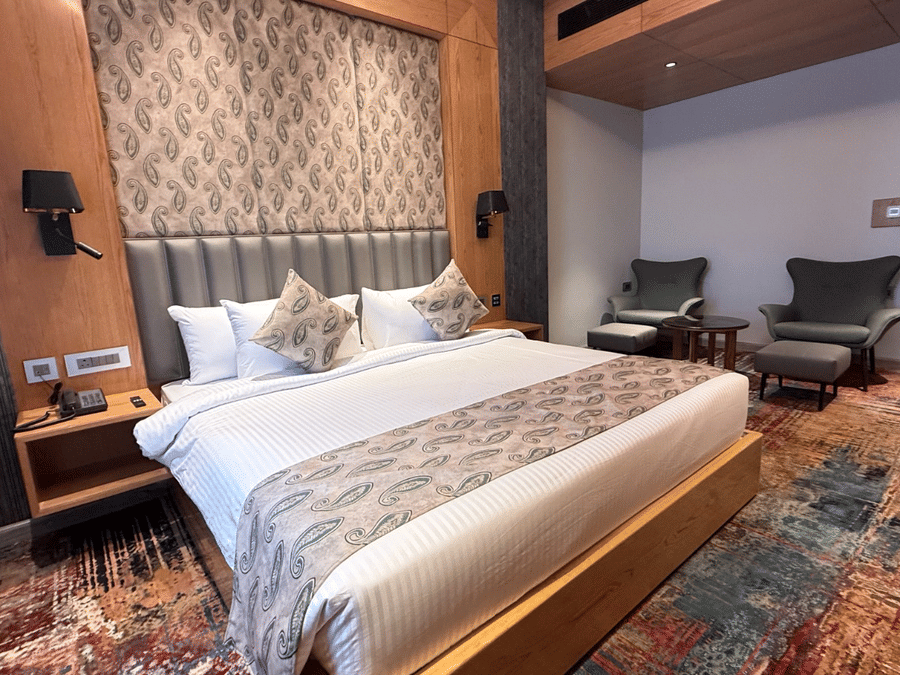 WhatsApp Image 2026-03-26 at 11.14.57 AM (1)