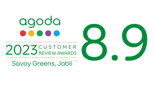 Jabli Agoda award bg