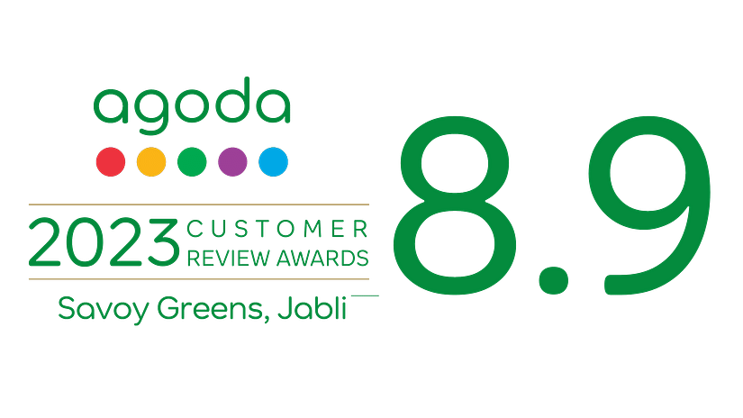 Jabli Agoda award bg