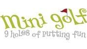 Hotel Himalaya, Nainital Nainital Logo Mini Golf Hotel Himalaya Nainital