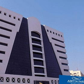 Aditya Park, Aditya Park Hyderabad, hotels near hyderabad HITEC city