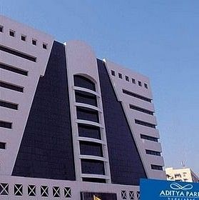 Aditya Park, Aditya Park Hyderabad, hotels near hyderabad HITEC city