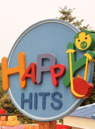 happy-hits