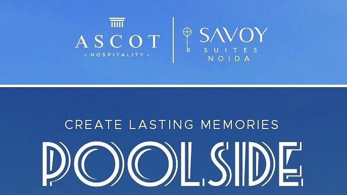 PoolSide Offer