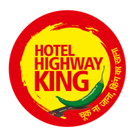 Hotel Highway King  Frame 8