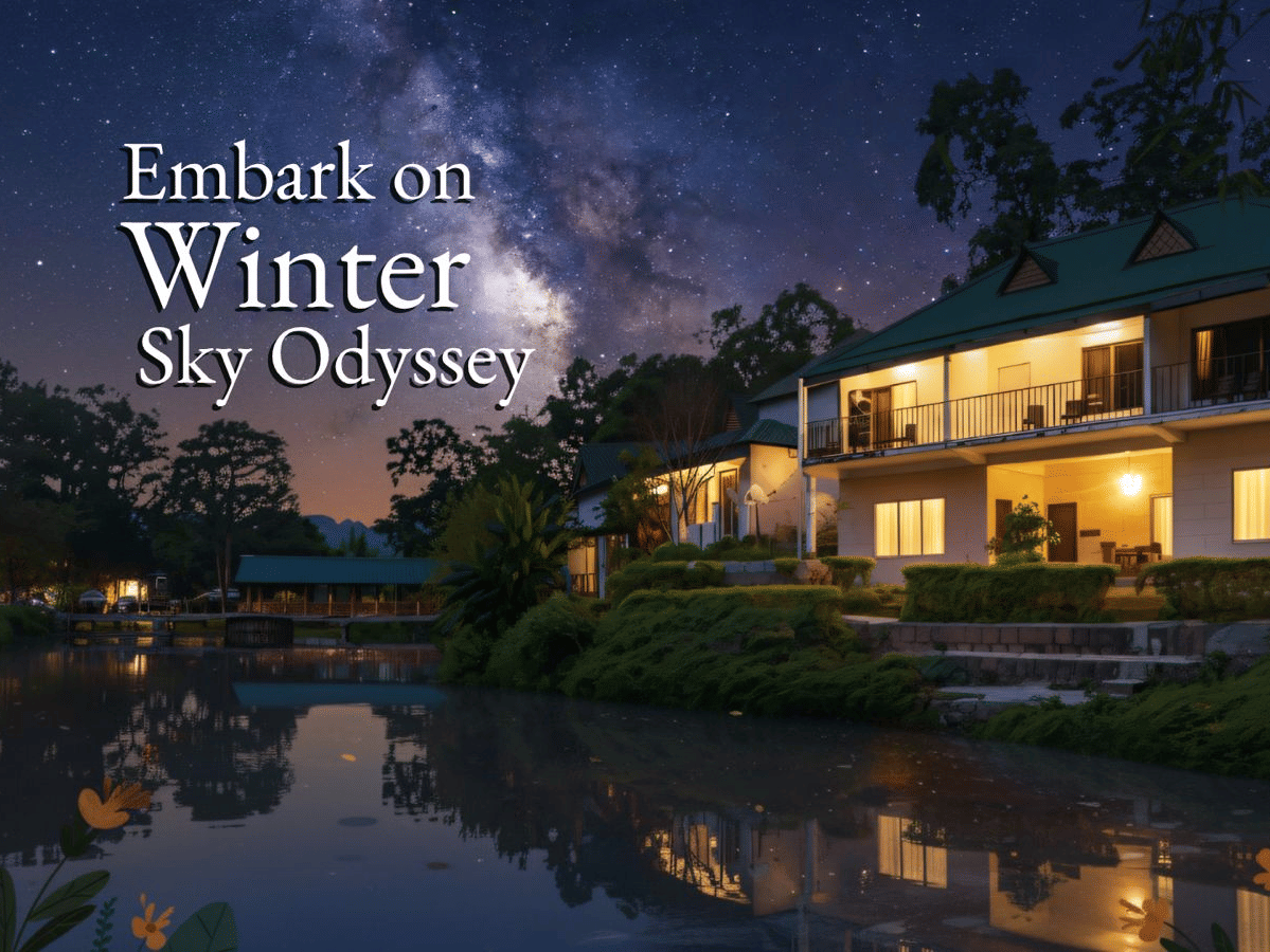 WhatsApp Image 2025-10-31 at 9.06.23 AM