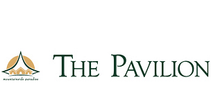 The Pavilion Hotel, Nainital Nainital Logo The Pavilion Hotel Nainital